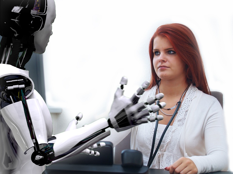 Resultado de imagen para automatizado