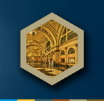FormacionCulturaleIntercultural