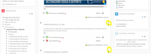 ActTopicosIMG5