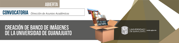 UUJ