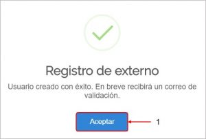 Guía Para La Realización De Pagos De Servicios De Educación Digital ...