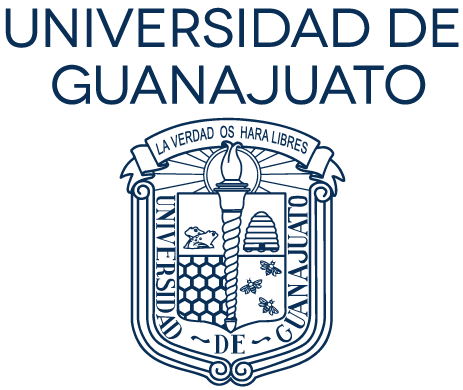 Nodo Universitario