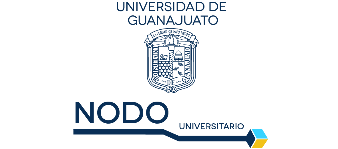 Nodo Universitario